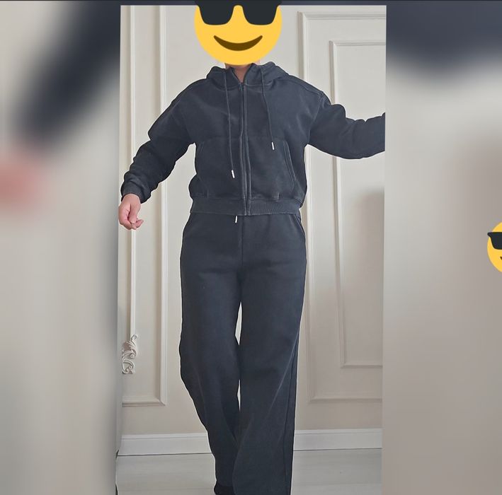 Срочно продам женские  двойки