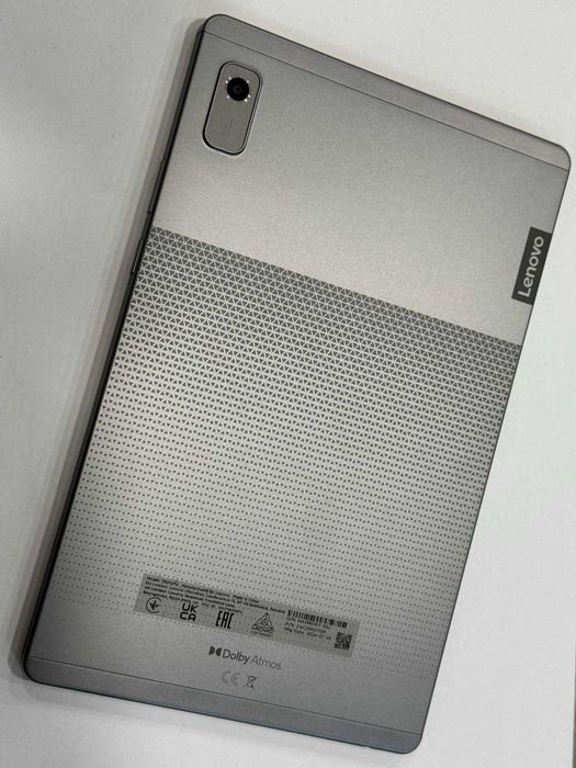 Таблет Lenovo Tab M9 + Case