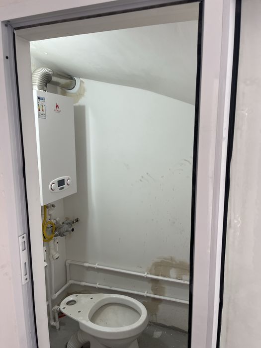 Иштихон шаҳрида уй Ishtixon shahrida uy