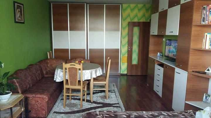 Едностаен имот в Люлин 5