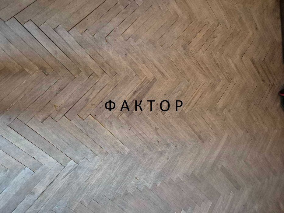 Продава се Тристаен апартамент в Пловдив, Център - 88 кв.м за 1478 €/кв.м - Снимка #3