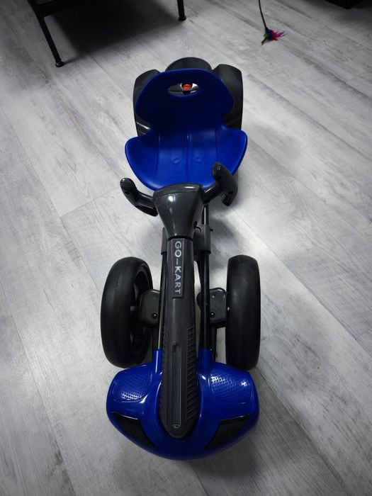 Kart GoKart copii