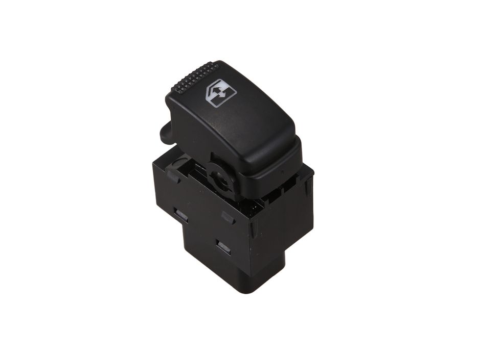 Бутон за ел стъкла за Hyundai / Kia