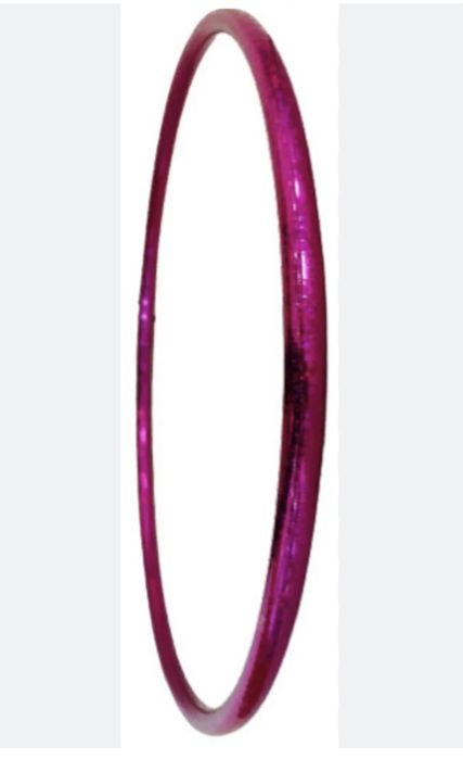 Обруч пластиковый