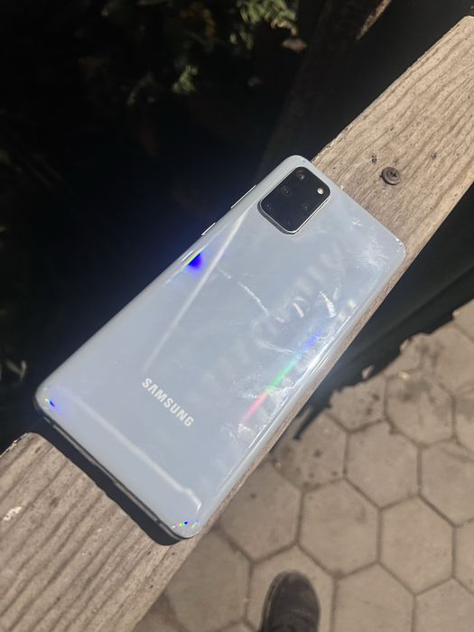 Samsung s20plus 128gb