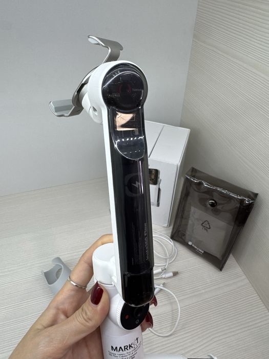 Стабилизатор Insta 360 Flow Creator Kit | KASPI, HALYK 0-0-12