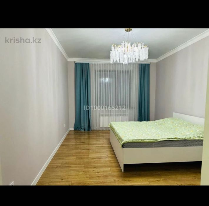 Үй сатылады дом продажа
