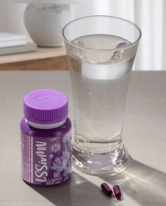 Для похудение Оригинал