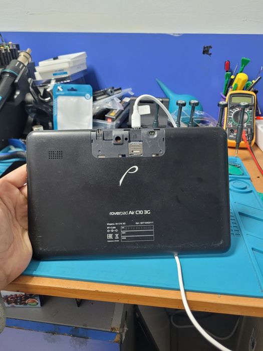 Телефоны самсунг оппо редми планшет