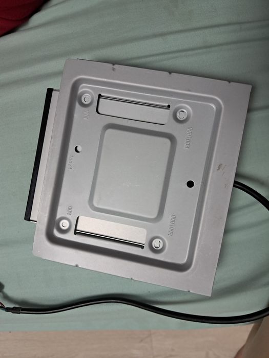 Продаётся картридер