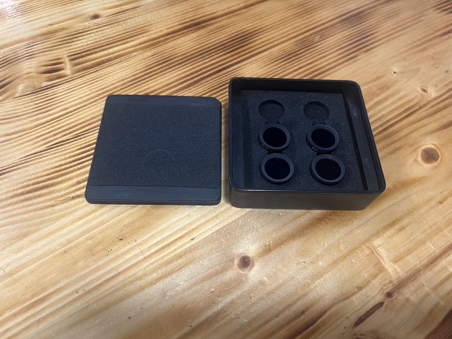Vand drona Dji Mavic Air pachet fly more in stare perfecta