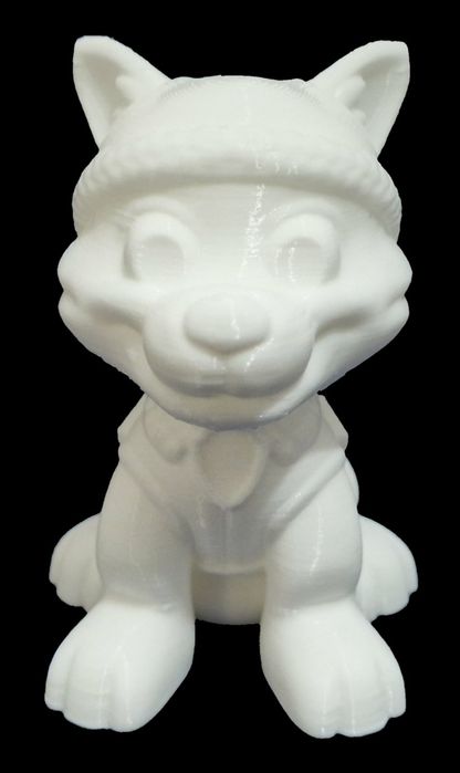 Играчки за оцветяване Paw patrol