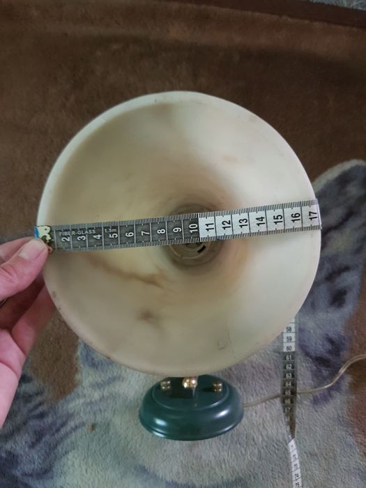 Бра светильник  продам