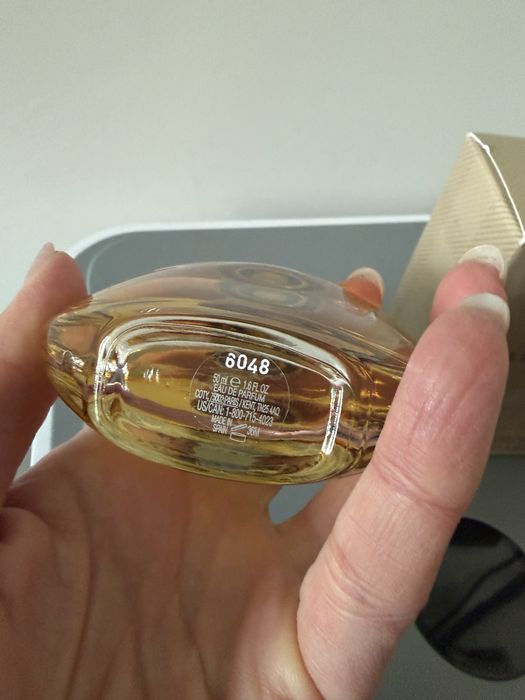 Burberry Burberry for Women 50 мл