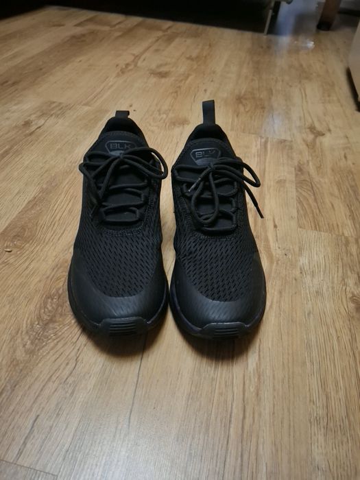 Adidasi Blk 500 noi nouti