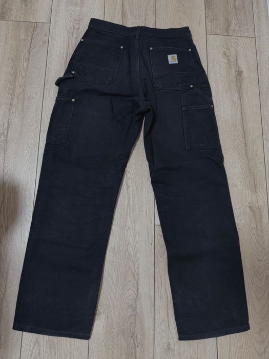 вещи бу хорошое состояние