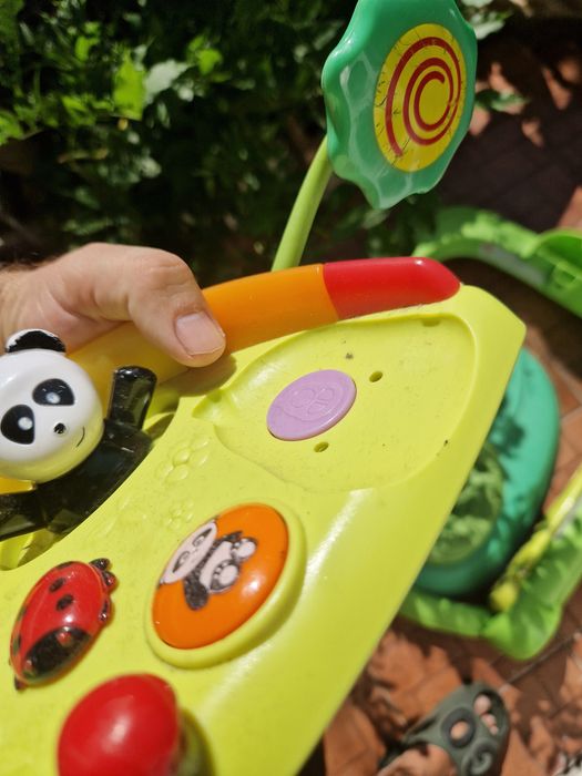 Vand antemergato copiir chicco