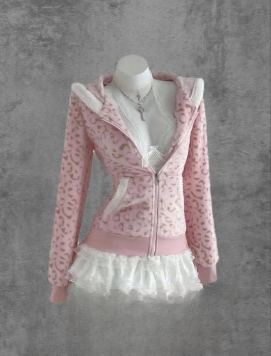 Архив вещи У2К альт