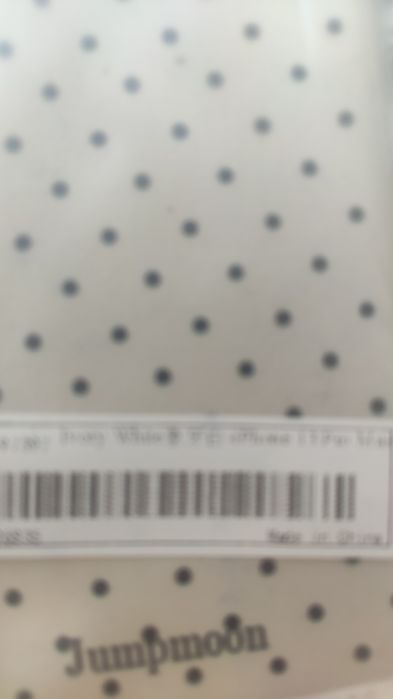 Продавам предпазен  гръб за Iphone 13 pro Max