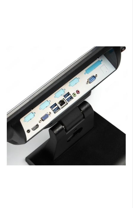 Моноблок сенсорный / терминал Sunmi