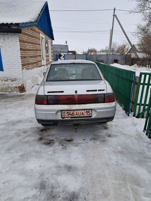 Продам срочно в хорошем