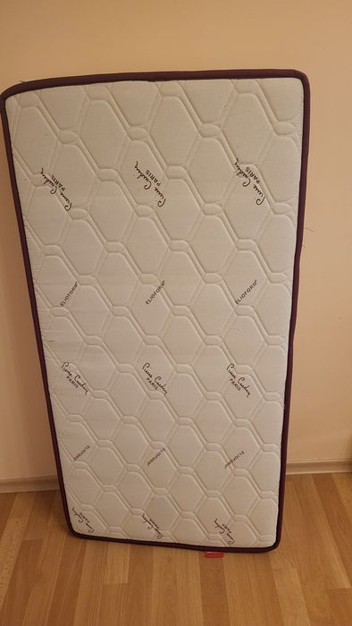 Матрак Pierre Cardin