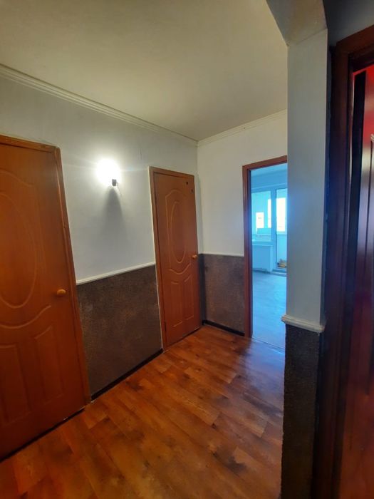 Тез арада 5 мкрдан үй сатылады