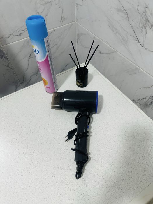 Квартира посуточно