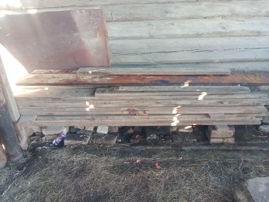 Продам доски  за 10