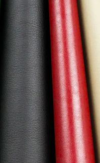 Еко кожа от кактус