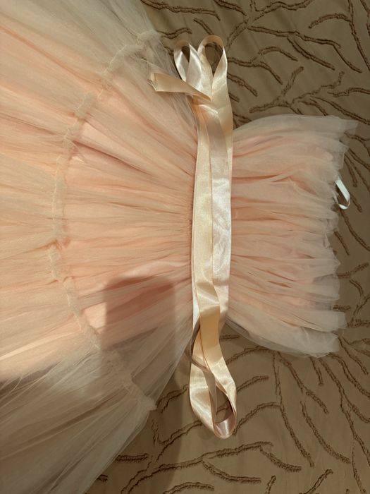 Рокля марка “Lorreti”