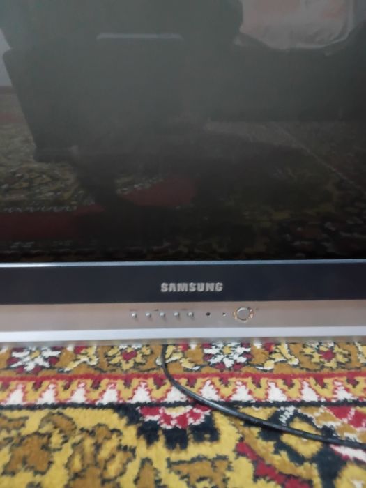 Сони жвс лвс короче разные