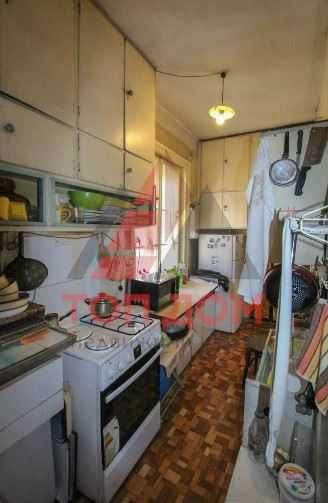 Продава се Тристаен апартамент в Варна, Център - 106 кв.м за 2821 €/кв.м - Снимка #8