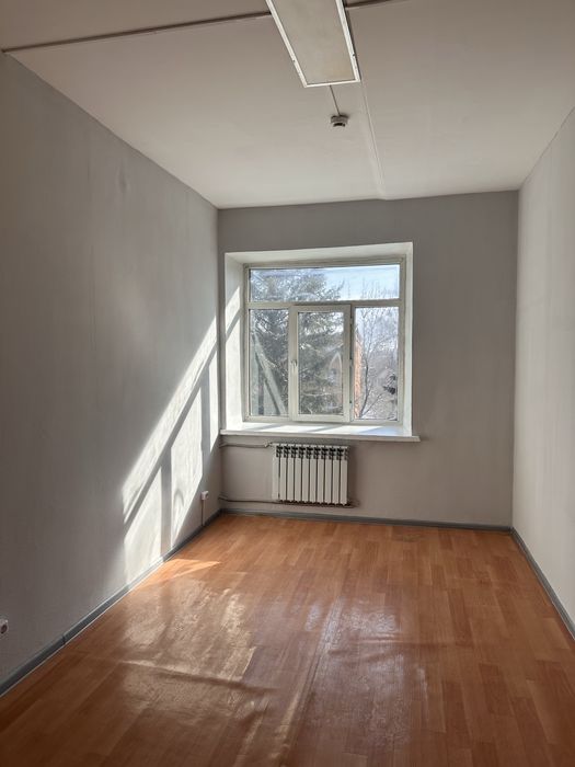 Сдам офисное помещение