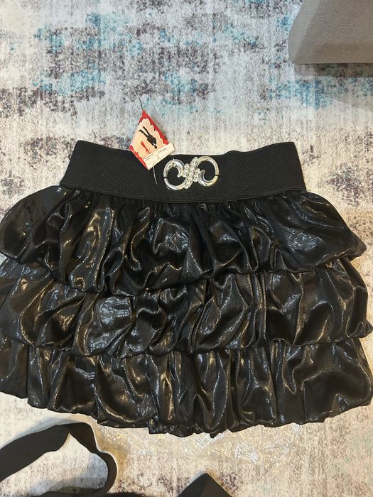 Юбки, сарафан для школы