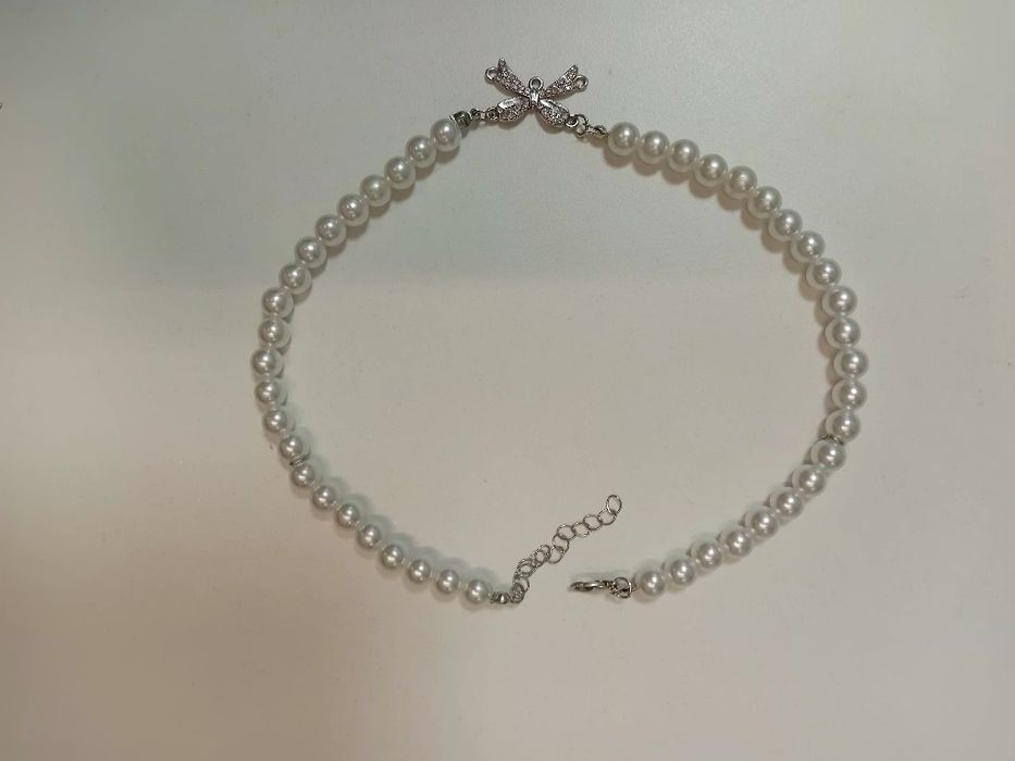 браслеты и чокеры поштучно