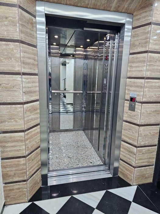 Продава се Тристаен апартамент в Пловдив, Мараша - 102 кв.м за 2393 €/кв.м - Снимка #8