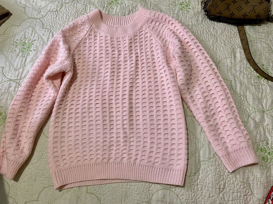 Кофты для девушек