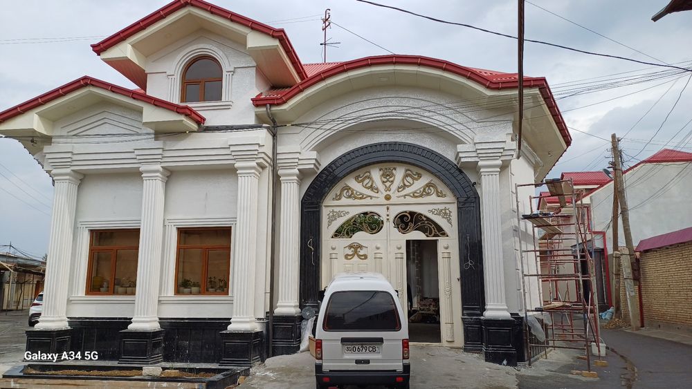 Жидкие травертин аттаченто мармарено