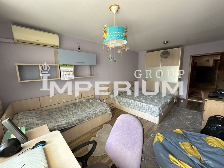 НОМЕР НА ОБЯВАТА: 25168  Агенция за недвижими имоти Империум Груп дав