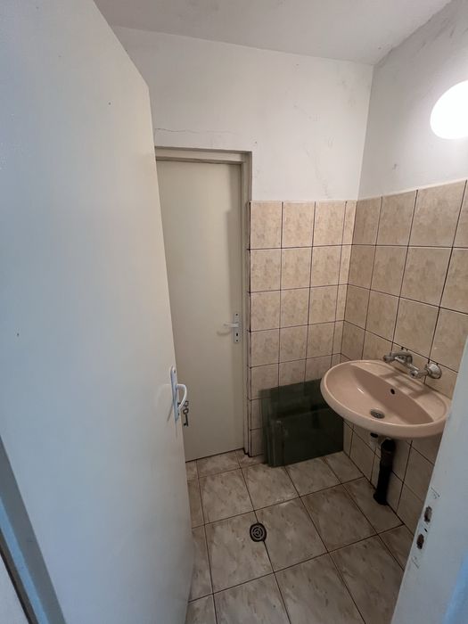 Продава се Магазин в София, Овча купел 1 - 24 кв.м за 2917 €/кв.м - Снимка #5