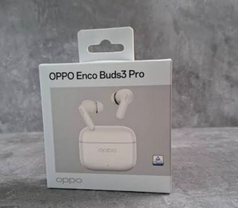 Naushnik ochilmagan buds core 400.000 so'm orginal новый