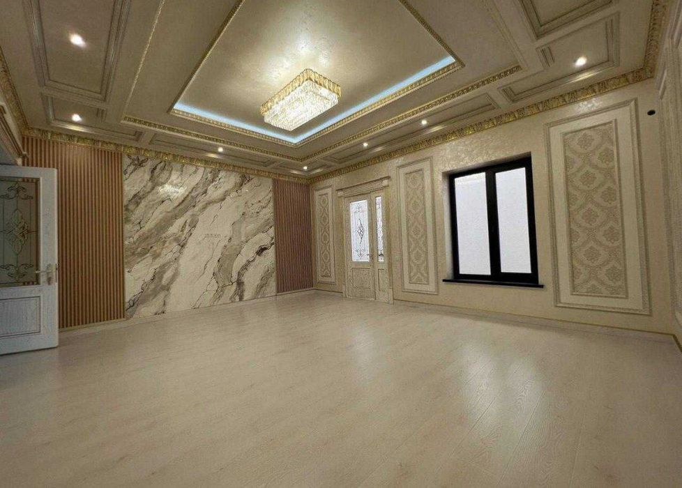 Сдается на аренду дом участка  яккасарай район ракат махаля