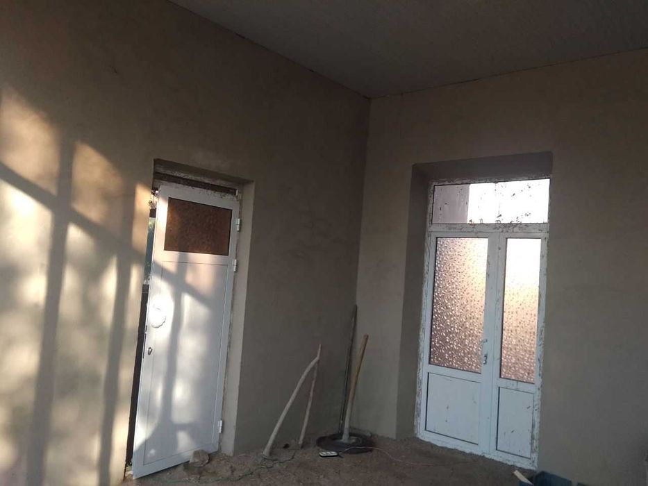 Magistral yo'l ustida, (Durmanda) ideal joy-Tezda sotiladi