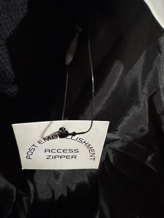 BAUER Senior Supreme Lightweight Jacket '24.