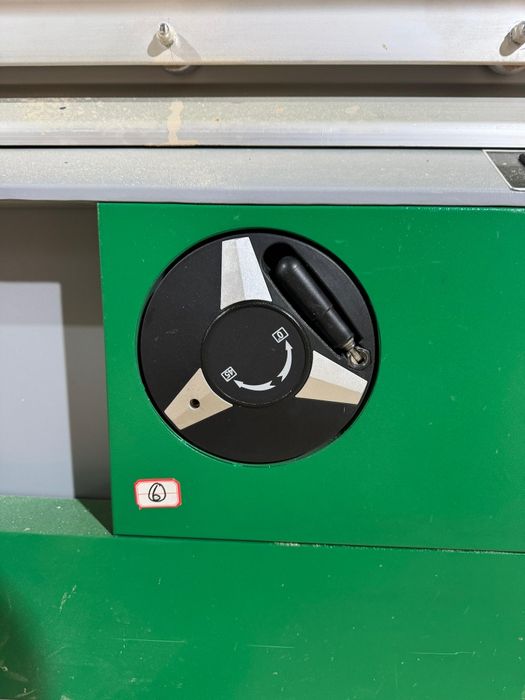 Продам формптно раскроечный станок форматник