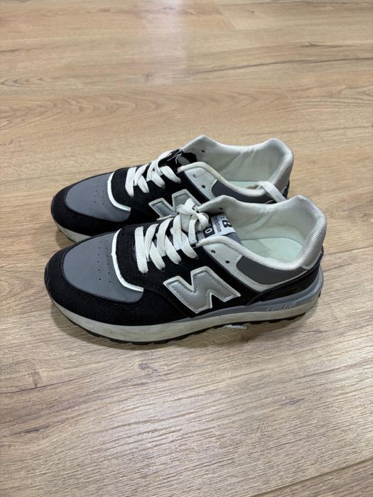 Кроссовки мальчиковые демисезонные, 37 размер, б/у