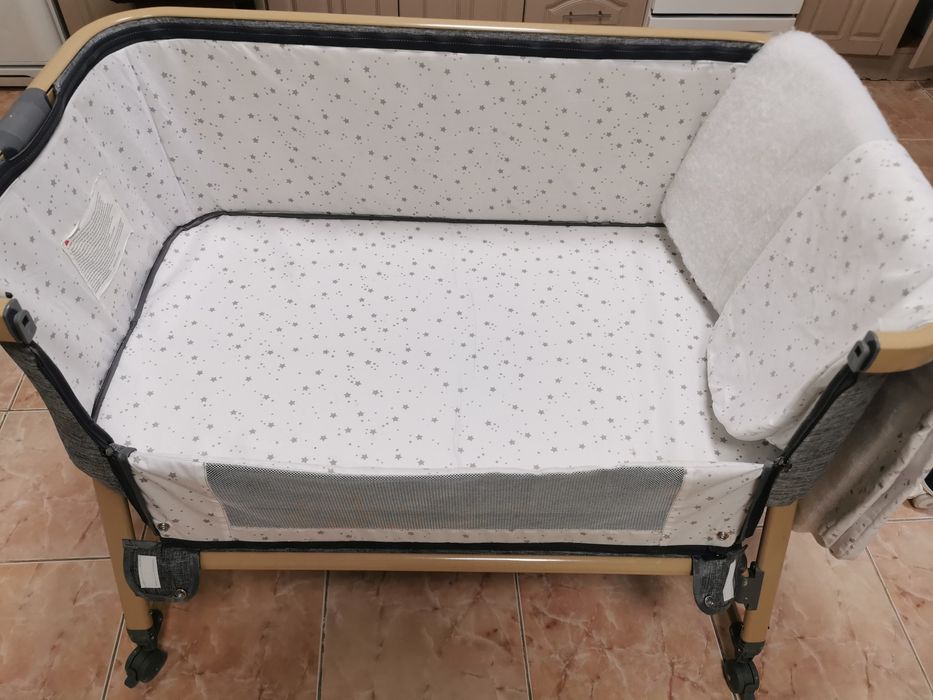 Манеж 20000 хорошее состояние