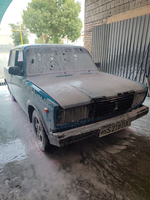 Holati urta yurib turibdi prapanda aybi yuq balonlar yangidek