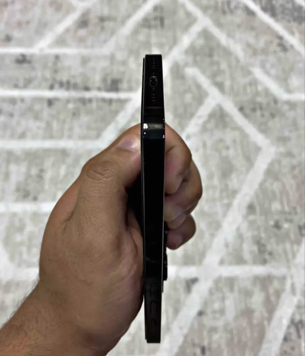 Айфон 14 про 128 гб